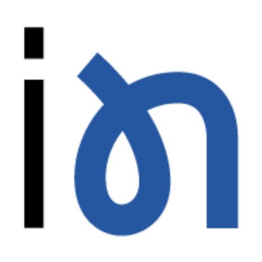 Picture of Contingut Patrocinat