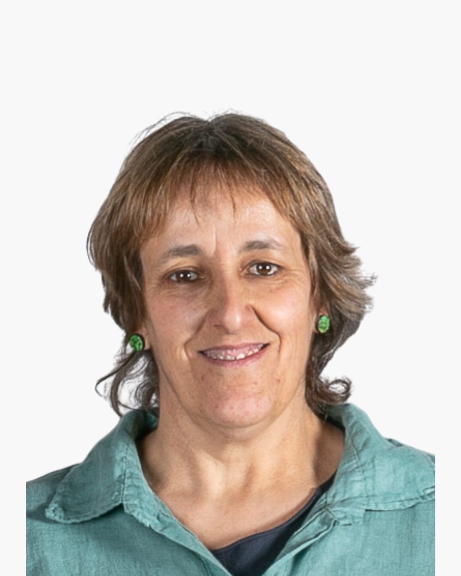 Picture of Elisabet Farrés i Cobeta