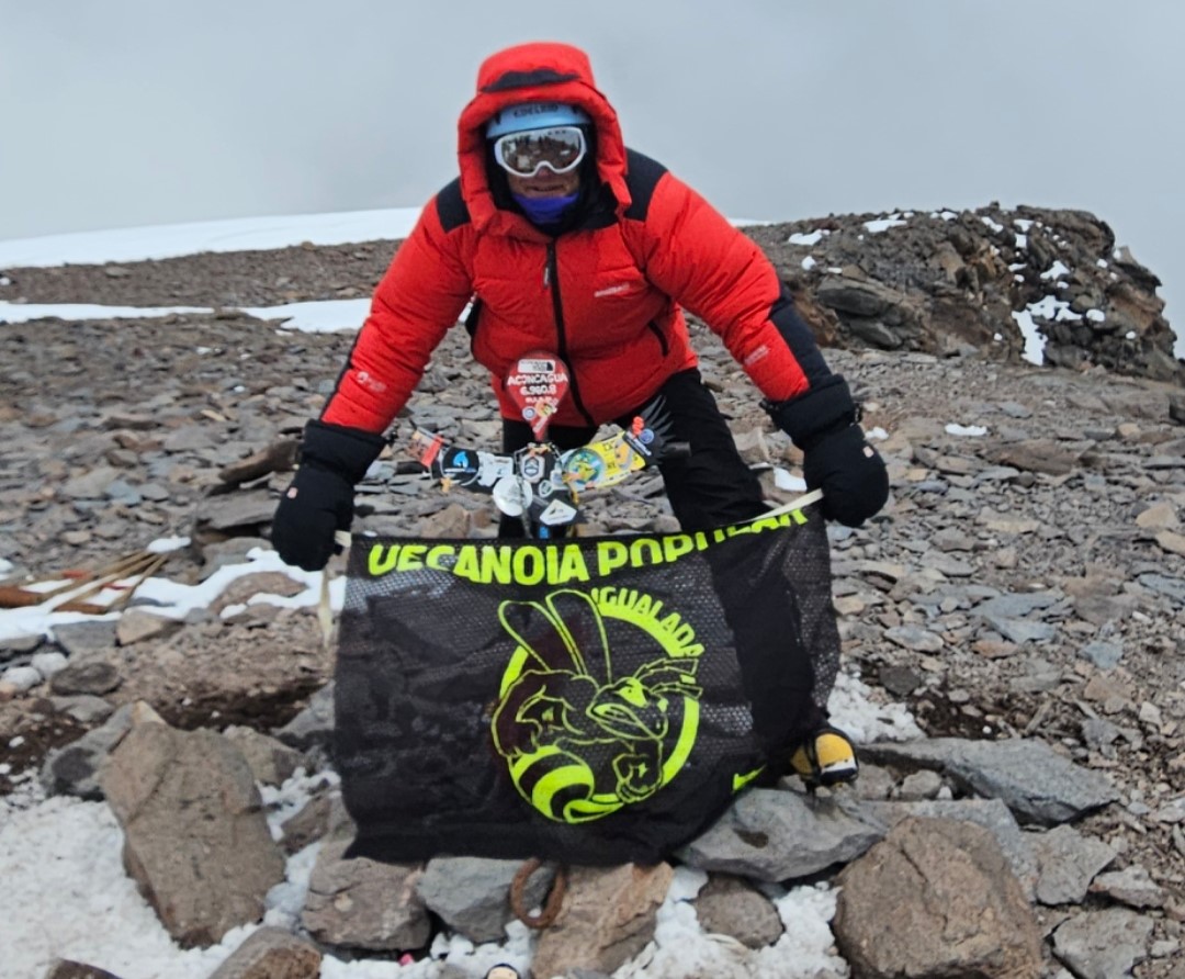 albert-alegre-alpinista-uecanoia-aconcagua