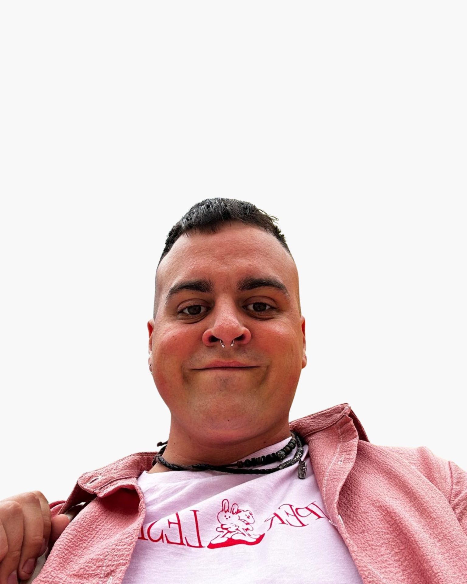 Picture of Nil Solé Armenteras
