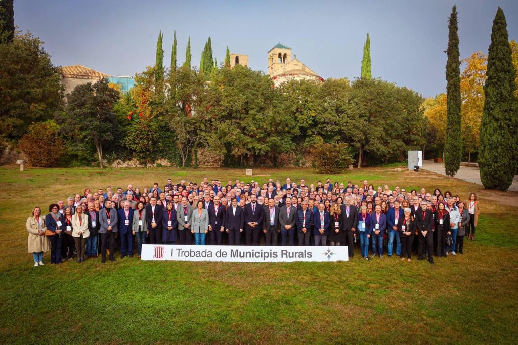 pobles anoia estatut rual