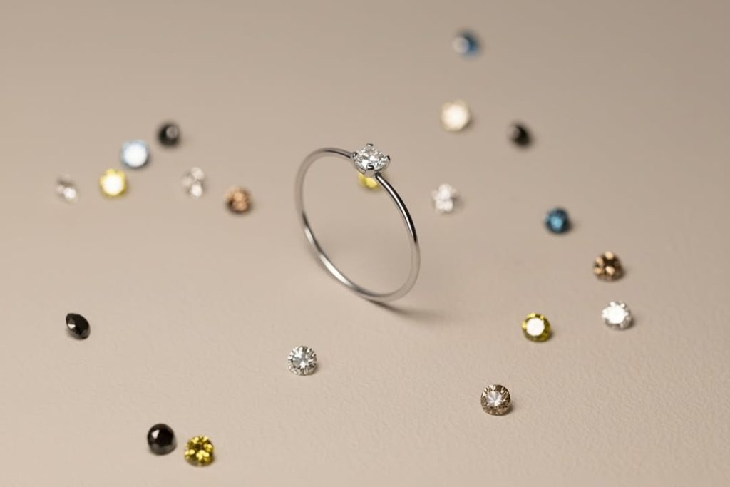 Rosich Jewels Igualada