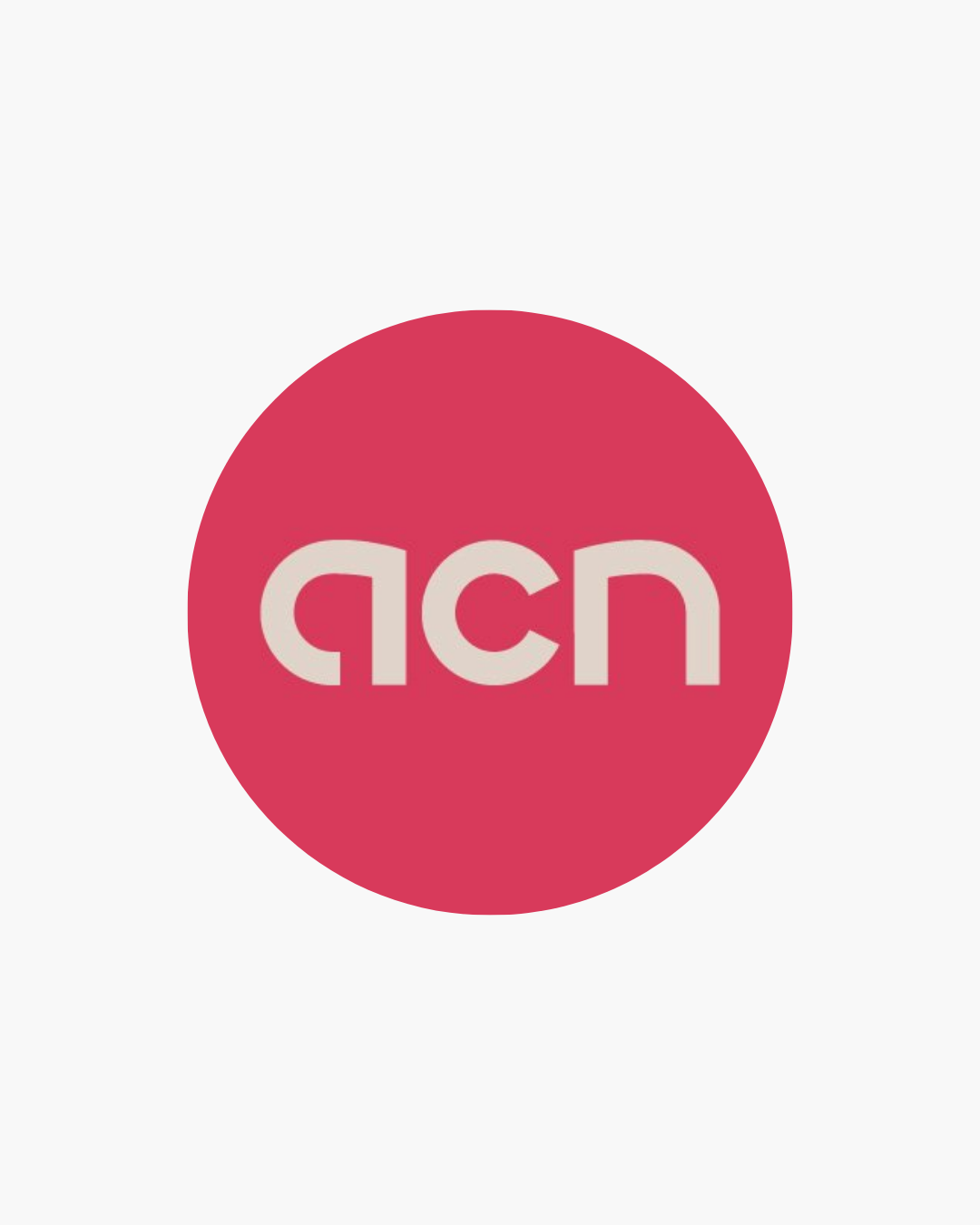 Picture of ACN