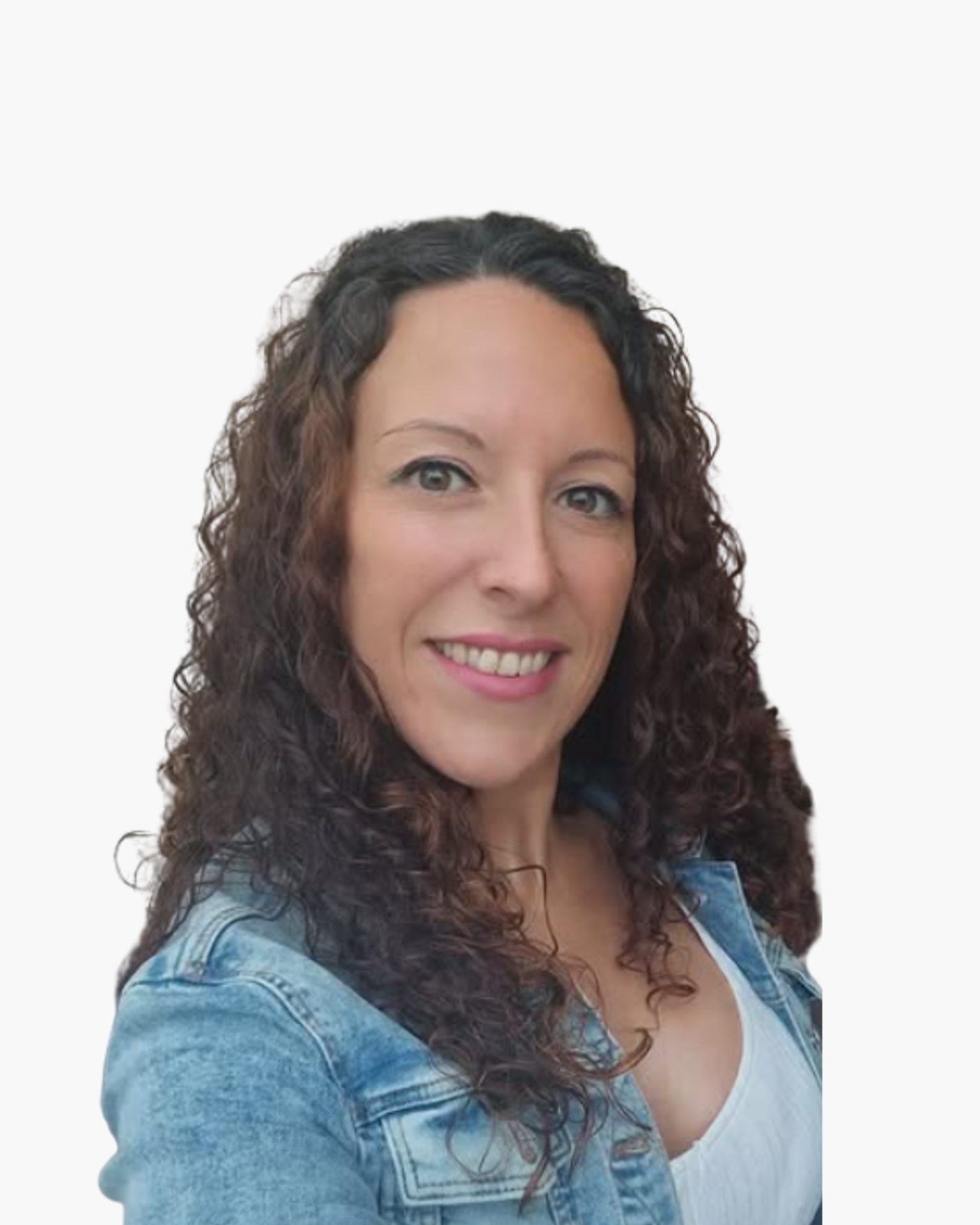 Picture of Marta Trucharte Cervera