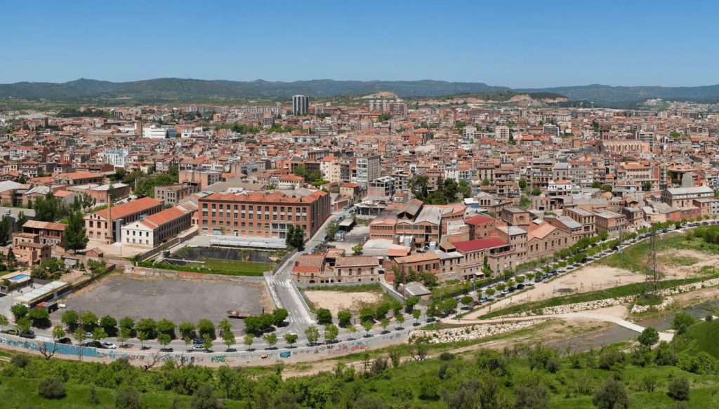 Igualada