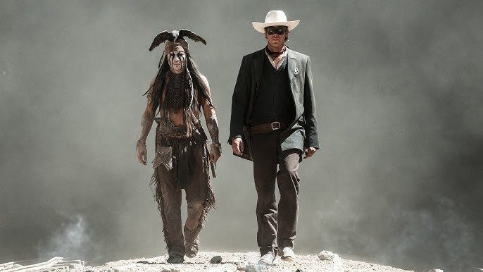 Els grans fracassos de Hollywood