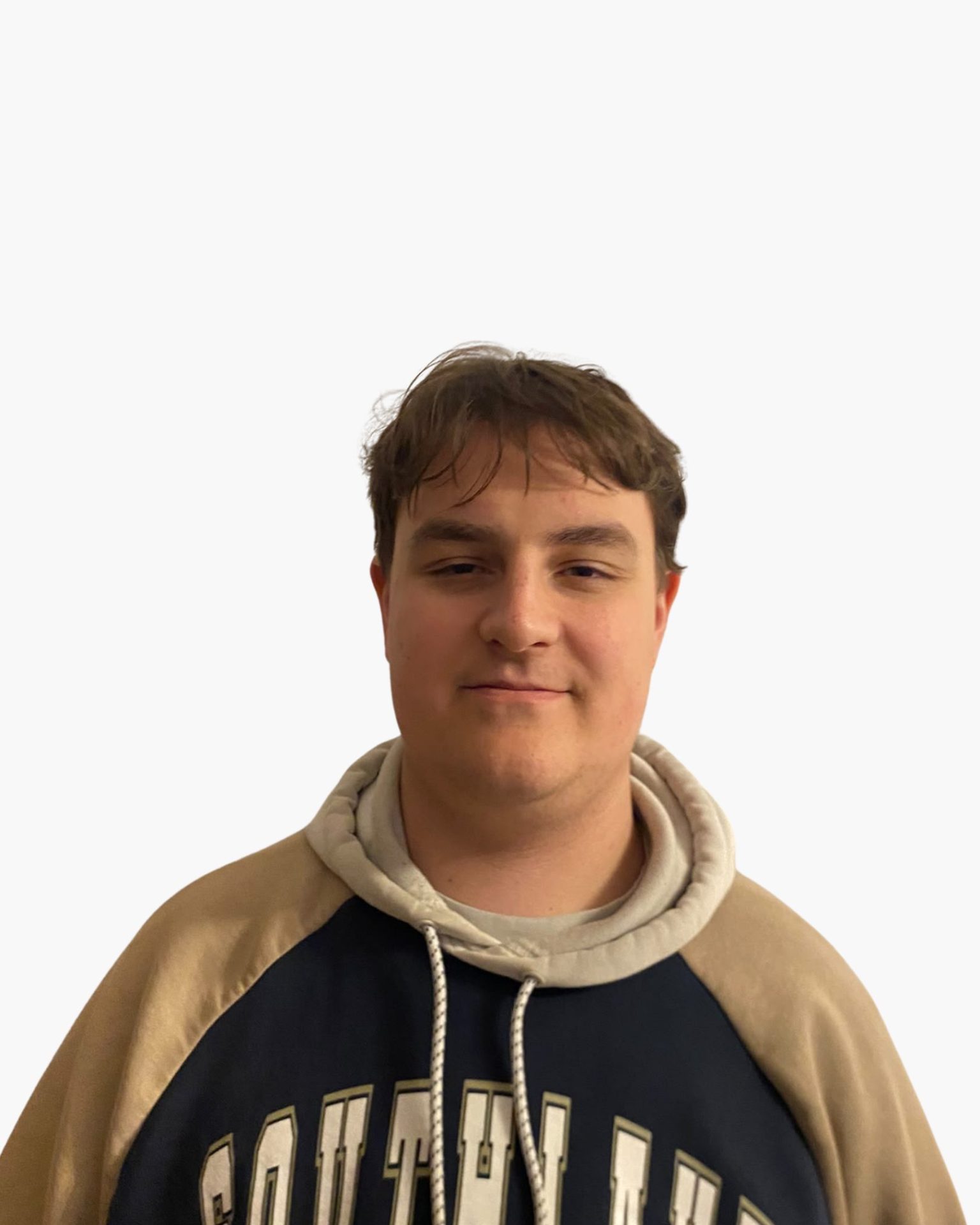 Picture of Marc Monclús Marsal