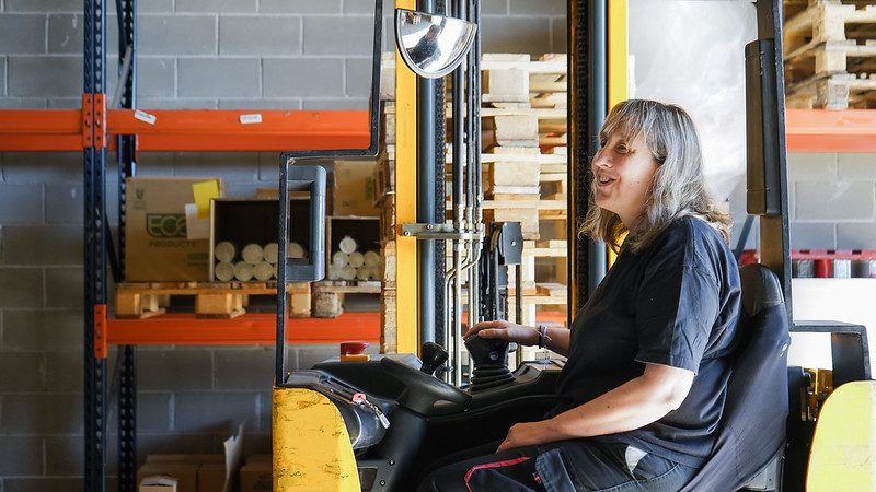 perfil laboral mes buscat