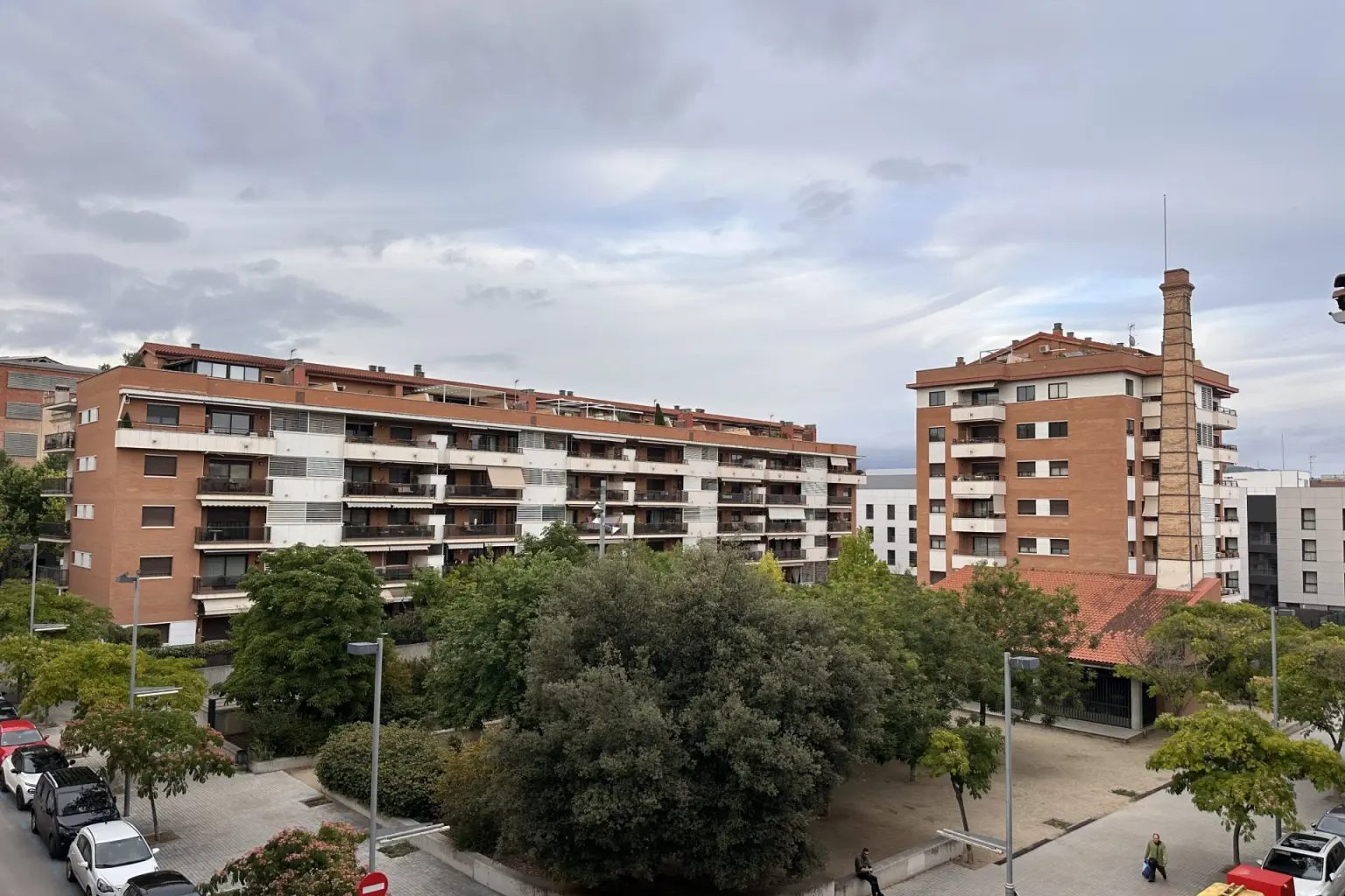 Preu lloguer Anoia - Habitatge